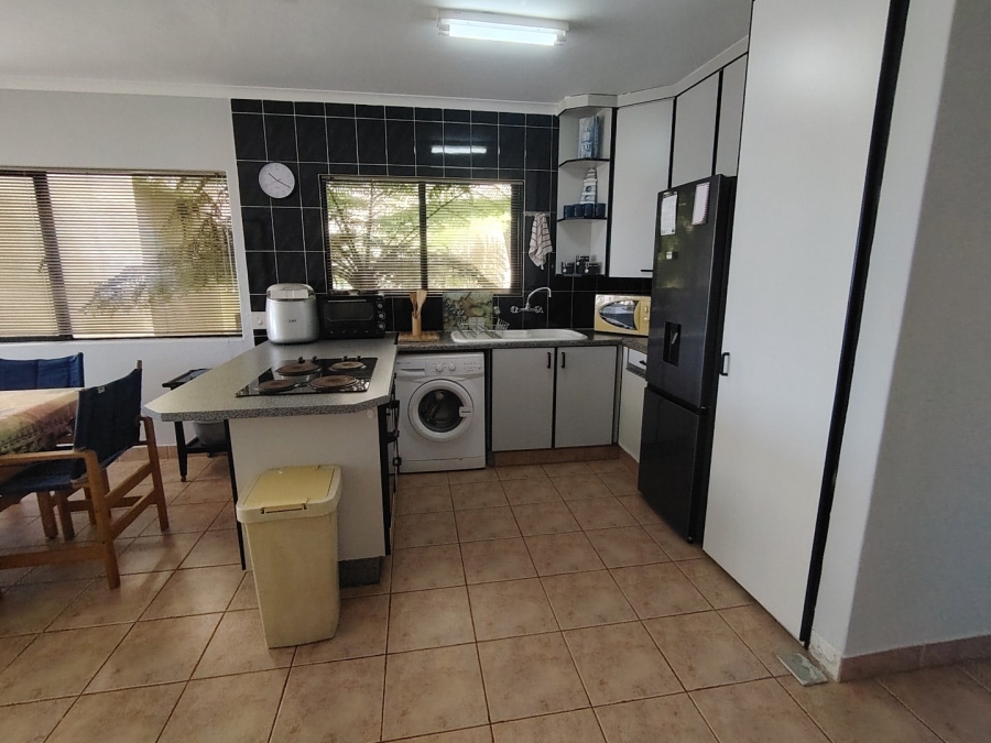 3 Bedroom Property for Sale in Manaba Beach KwaZulu-Natal