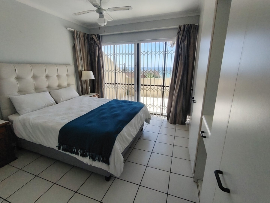 3 Bedroom Property for Sale in Manaba Beach KwaZulu-Natal