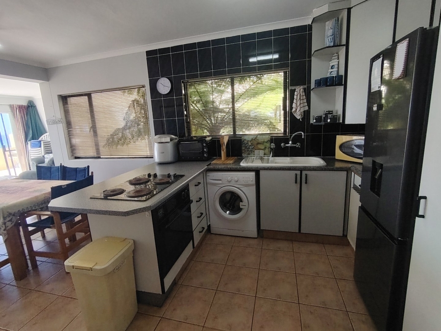 3 Bedroom Property for Sale in Manaba Beach KwaZulu-Natal