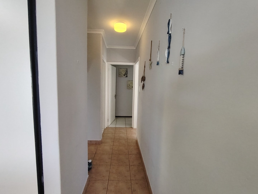 3 Bedroom Property for Sale in Manaba Beach KwaZulu-Natal