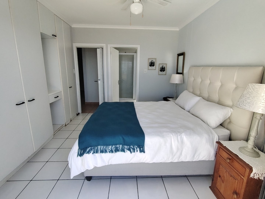3 Bedroom Property for Sale in Manaba Beach KwaZulu-Natal