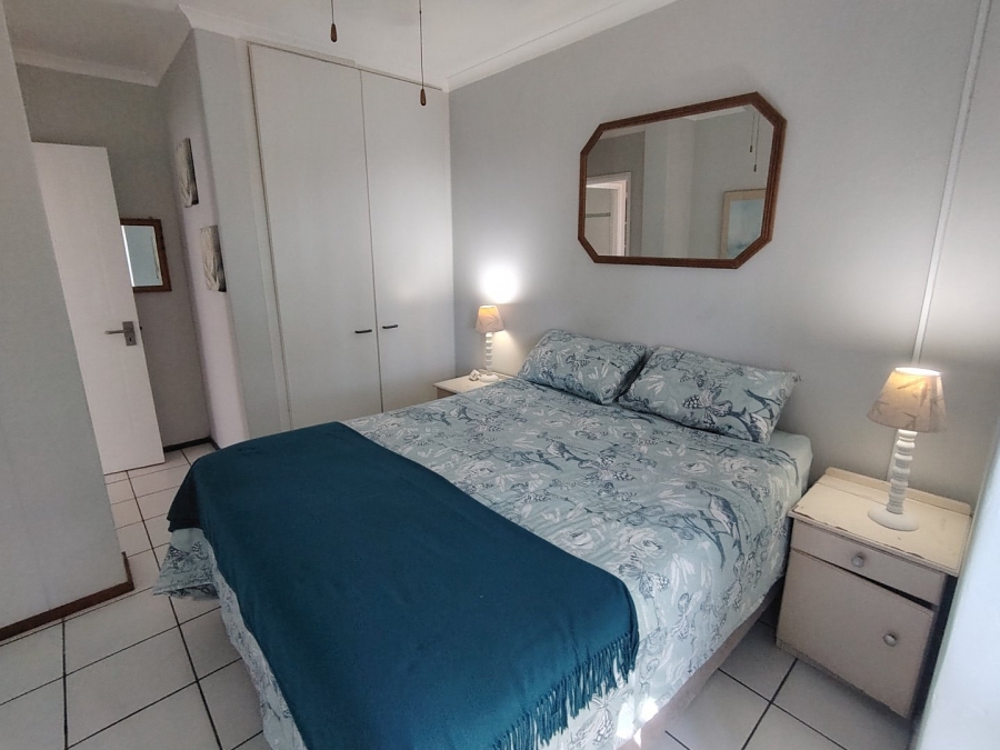 3 Bedroom Property for Sale in Manaba Beach KwaZulu-Natal