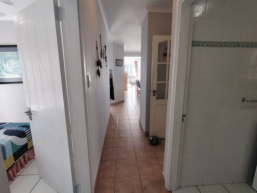 3 Bedroom Property for Sale in Manaba Beach KwaZulu-Natal