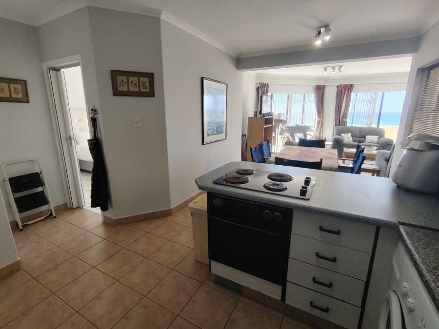 3 Bedroom Property for Sale in Manaba Beach KwaZulu-Natal