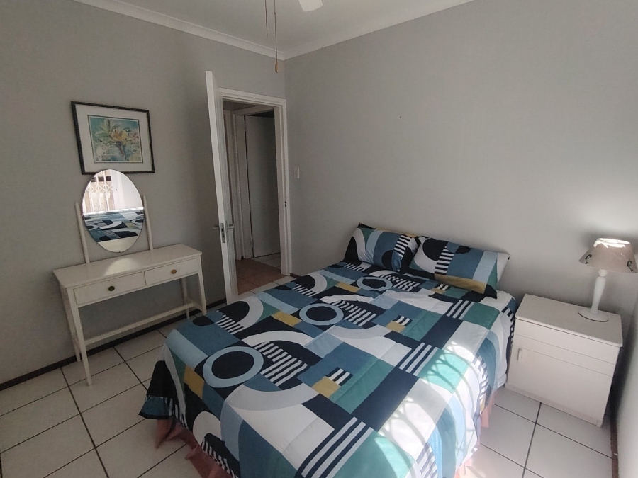 3 Bedroom Property for Sale in Manaba Beach KwaZulu-Natal