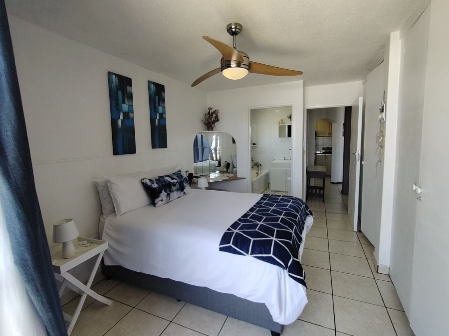 3 Bedroom Property for Sale in Manaba Beach KwaZulu-Natal