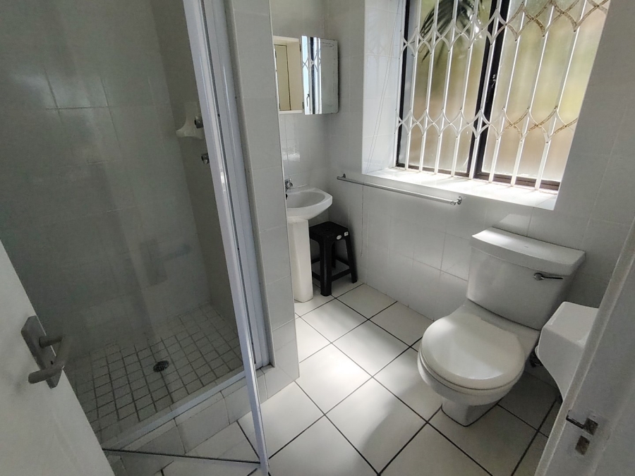 3 Bedroom Property for Sale in Manaba Beach KwaZulu-Natal