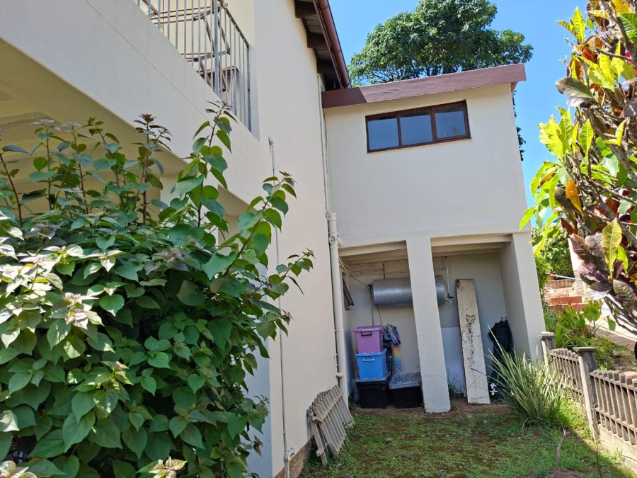 2 Bedroom Property for Sale in Hibberdene KwaZulu-Natal