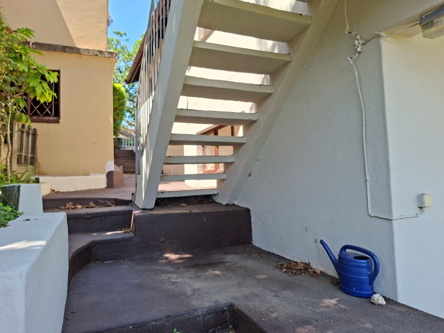 2 Bedroom Property for Sale in Hibberdene KwaZulu-Natal
