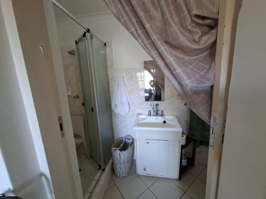 2 Bedroom Property for Sale in Hibberdene KwaZulu-Natal