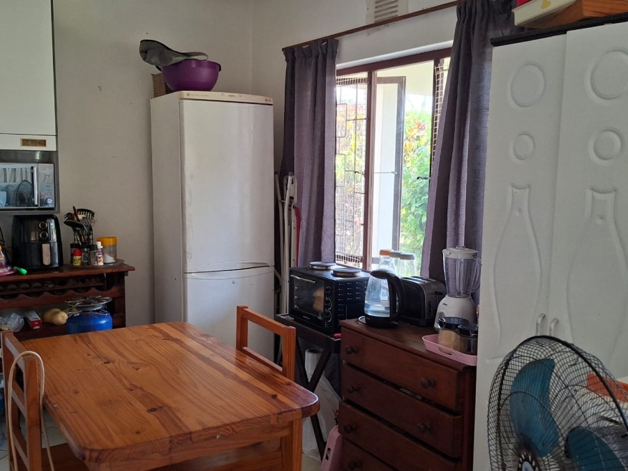 2 Bedroom Property for Sale in Hibberdene KwaZulu-Natal