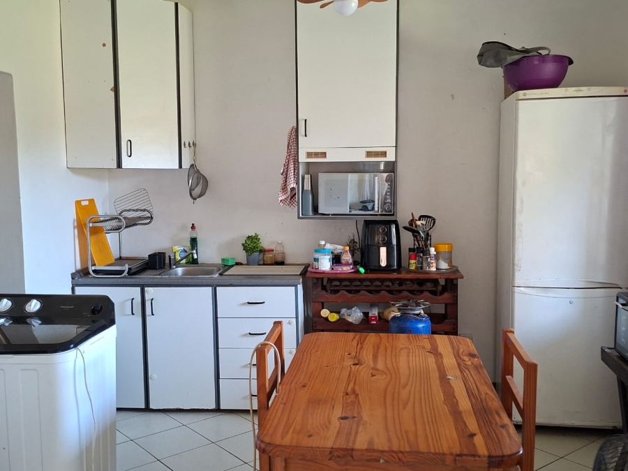 2 Bedroom Property for Sale in Hibberdene KwaZulu-Natal