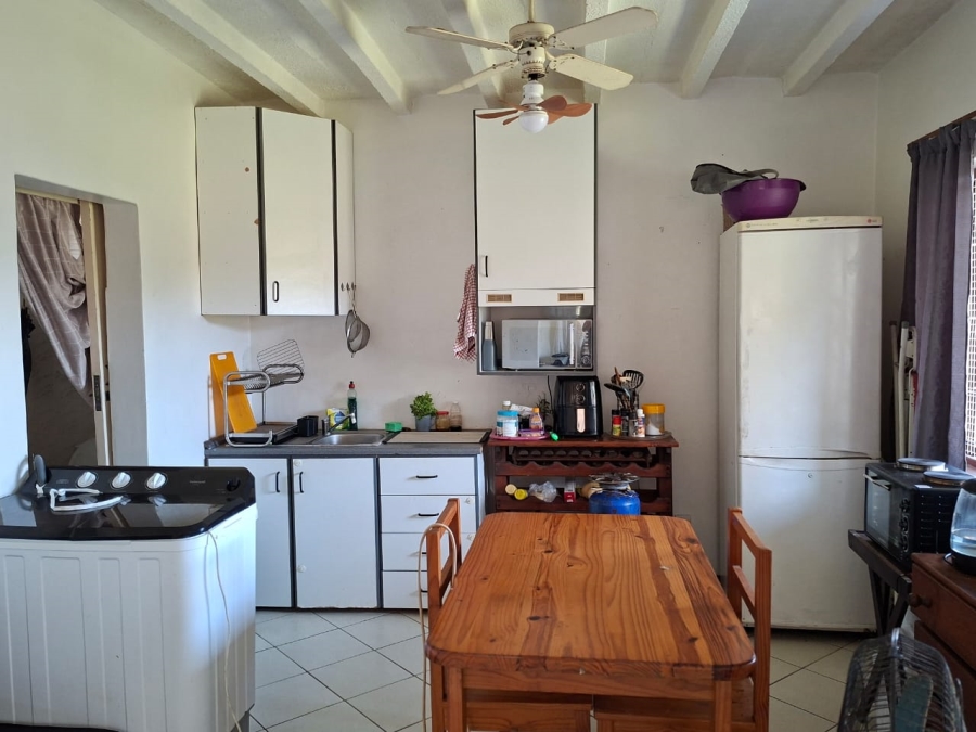 2 Bedroom Property for Sale in Hibberdene KwaZulu-Natal