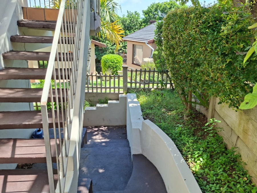 2 Bedroom Property for Sale in Hibberdene KwaZulu-Natal