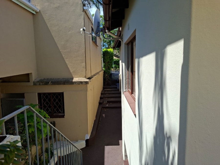 2 Bedroom Property for Sale in Hibberdene KwaZulu-Natal