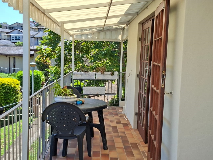 2 Bedroom Property for Sale in Hibberdene KwaZulu-Natal