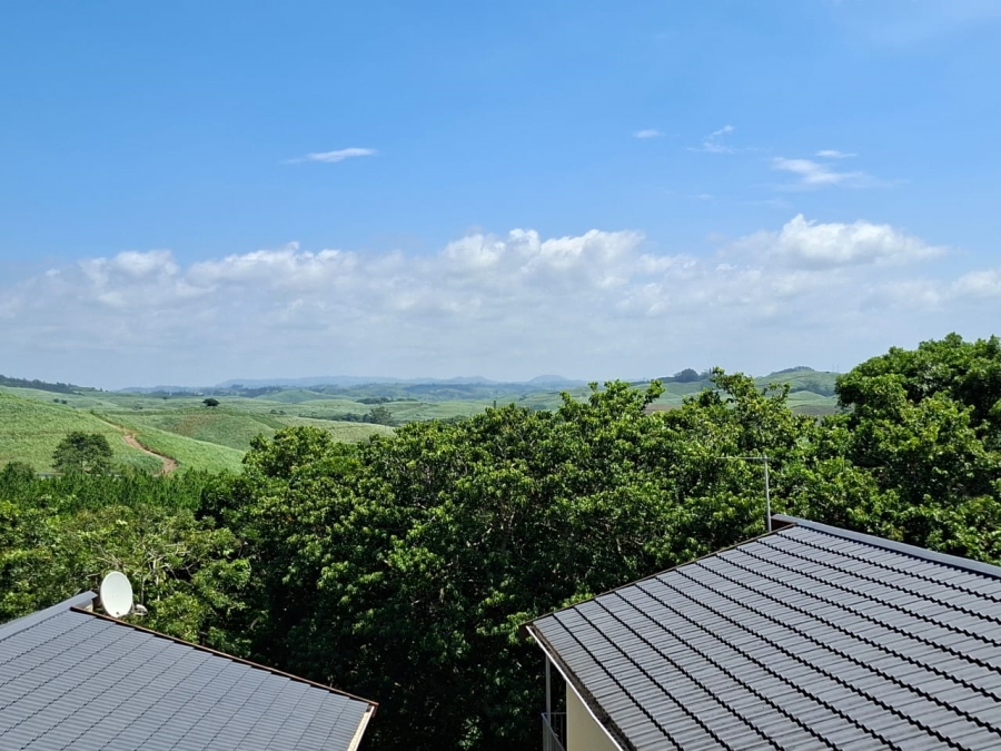 2 Bedroom Property for Sale in Hibberdene KwaZulu-Natal