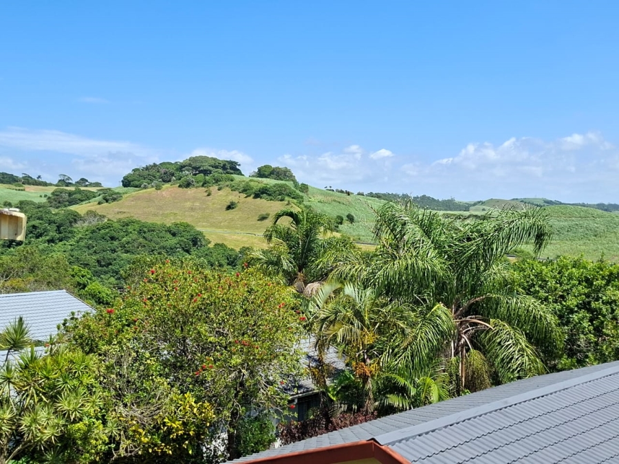 2 Bedroom Property for Sale in Hibberdene KwaZulu-Natal