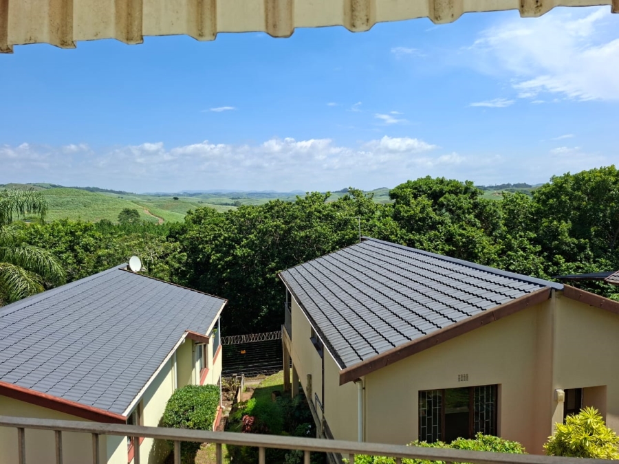2 Bedroom Property for Sale in Hibberdene KwaZulu-Natal