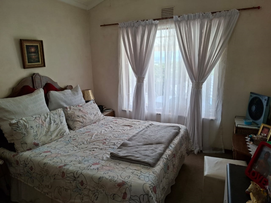 2 Bedroom Property for Sale in Hibberdene KwaZulu-Natal