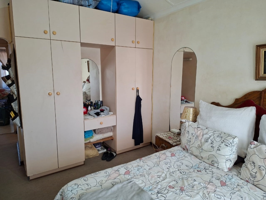 2 Bedroom Property for Sale in Hibberdene KwaZulu-Natal