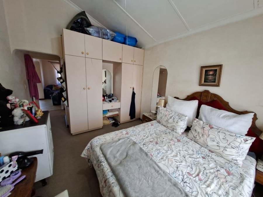 2 Bedroom Property for Sale in Hibberdene KwaZulu-Natal