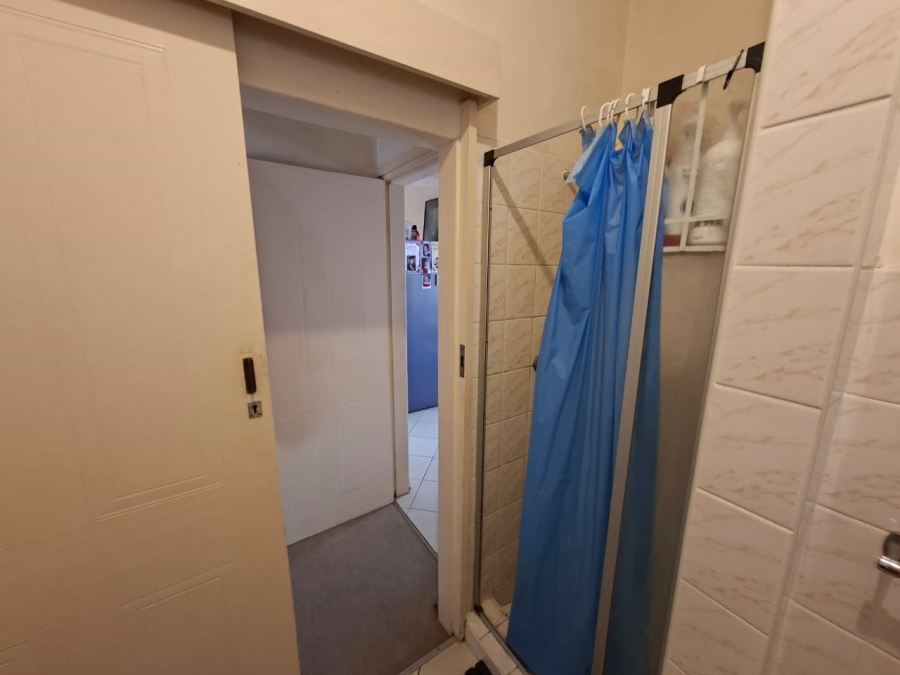 2 Bedroom Property for Sale in Hibberdene KwaZulu-Natal