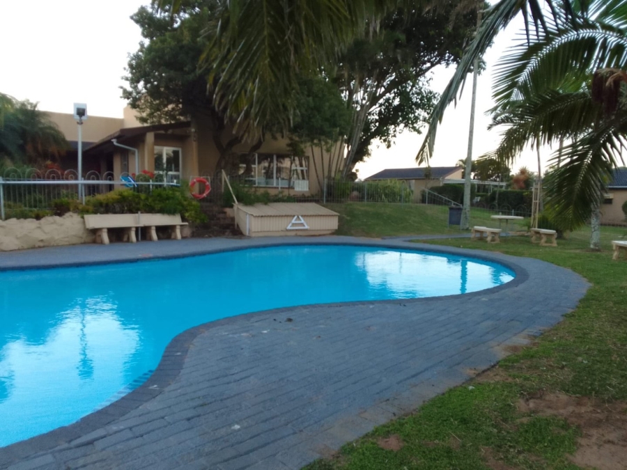 2 Bedroom Property for Sale in Hibberdene KwaZulu-Natal