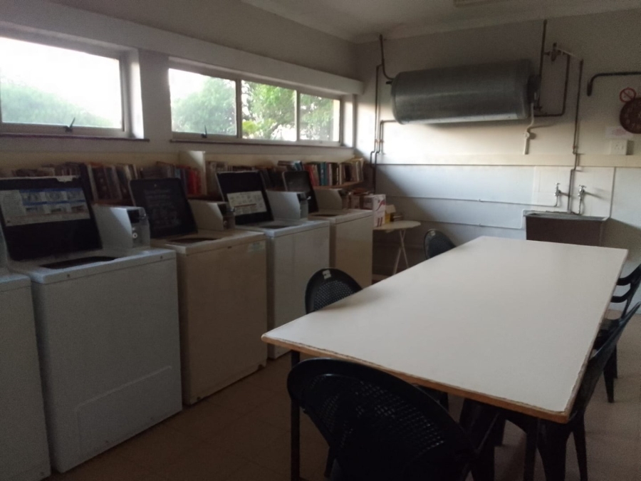 2 Bedroom Property for Sale in Hibberdene KwaZulu-Natal