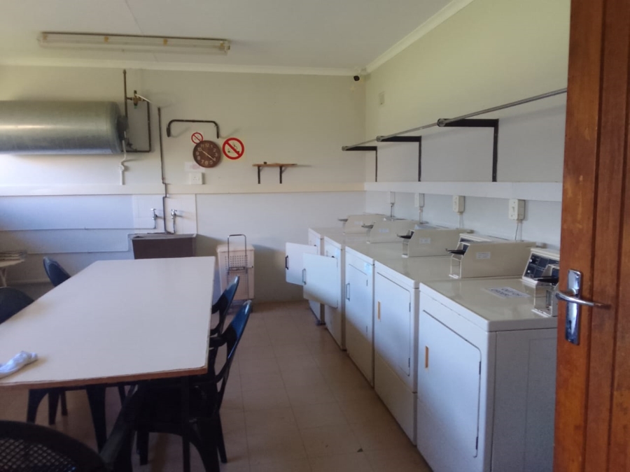 2 Bedroom Property for Sale in Hibberdene KwaZulu-Natal