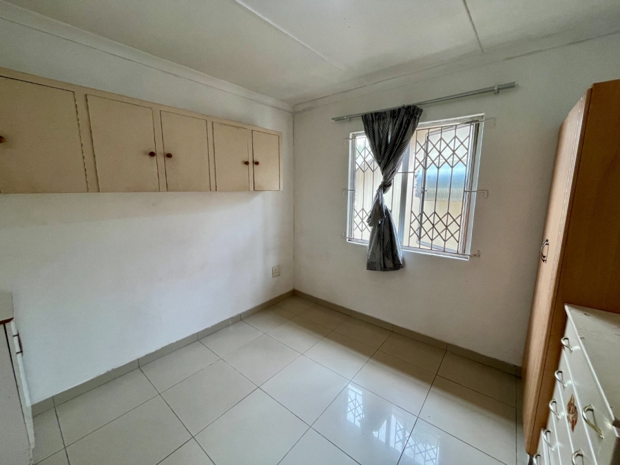 To Let 1 Bedroom Property for Rent in Mount Vernon KwaZulu-Natal