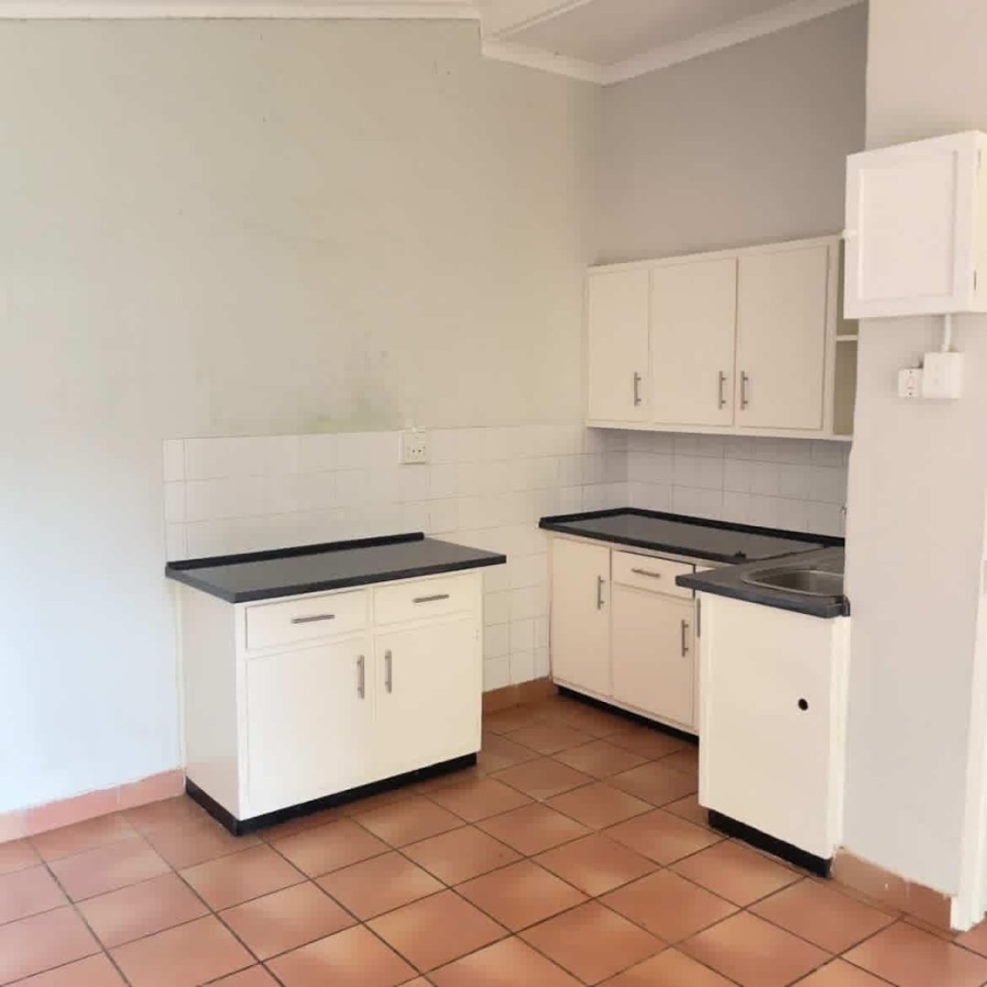 To Let 1 Bedroom Property for Rent in Athlone KwaZulu-Natal