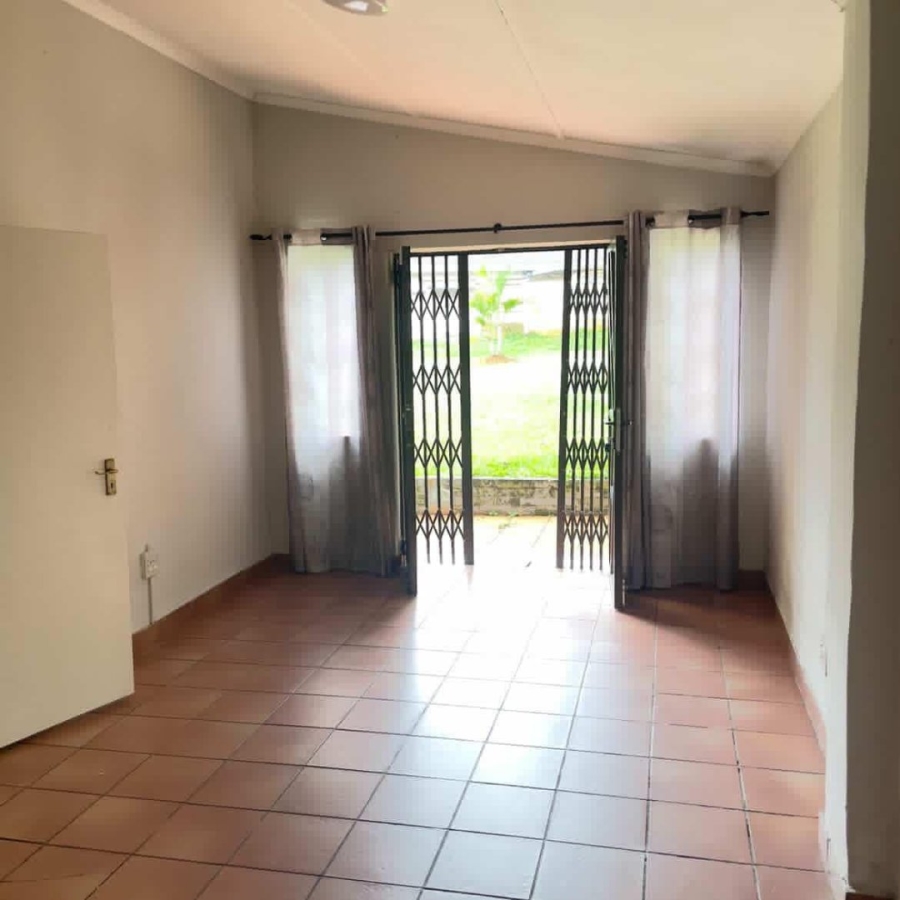To Let 1 Bedroom Property for Rent in Athlone KwaZulu-Natal