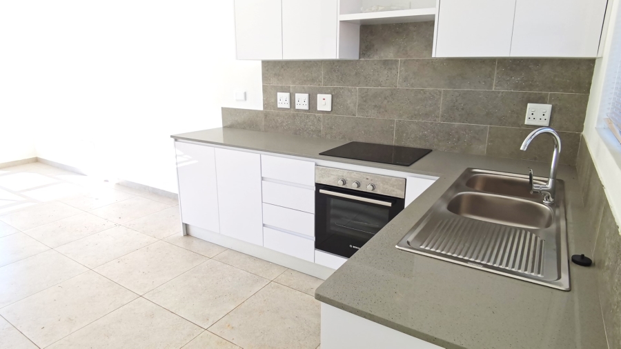 To Let 2 Bedroom Property for Rent in Hilton Central KwaZulu-Natal