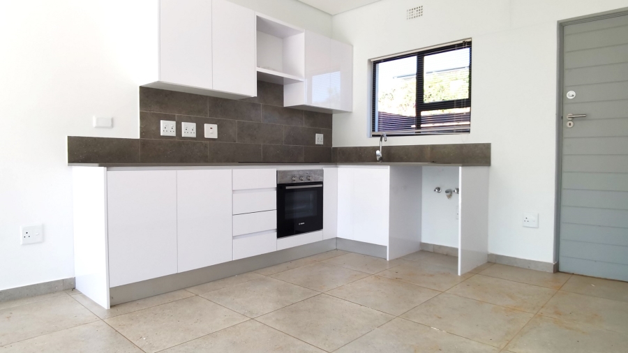 To Let 2 Bedroom Property for Rent in Hilton Central KwaZulu-Natal