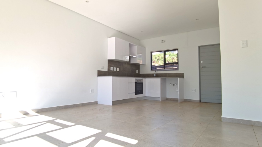 To Let 2 Bedroom Property for Rent in Hilton Central KwaZulu-Natal