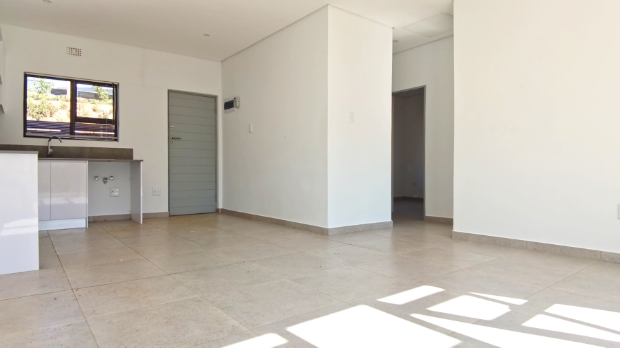 To Let 2 Bedroom Property for Rent in Hilton Central KwaZulu-Natal