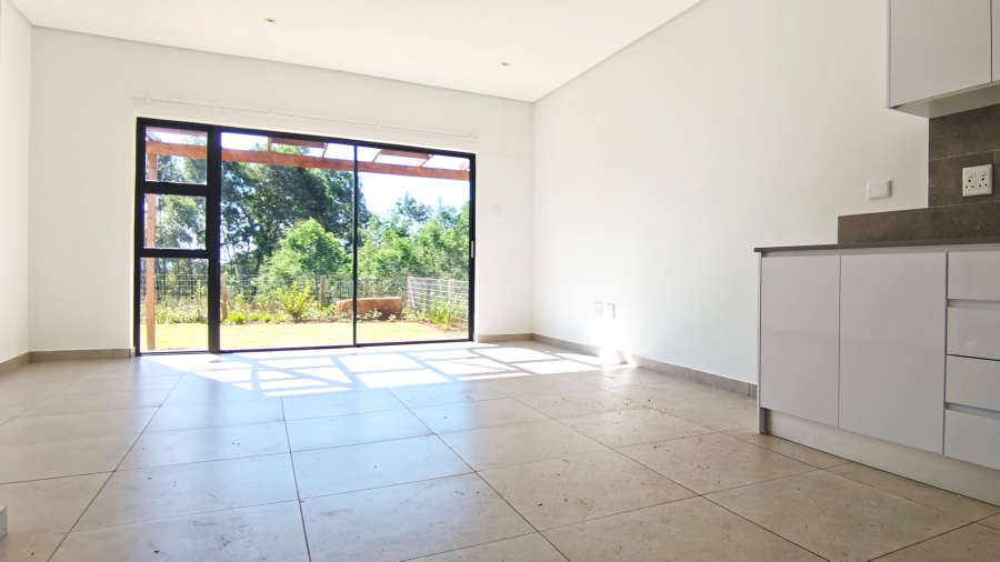 To Let 2 Bedroom Property for Rent in Hilton Central KwaZulu-Natal