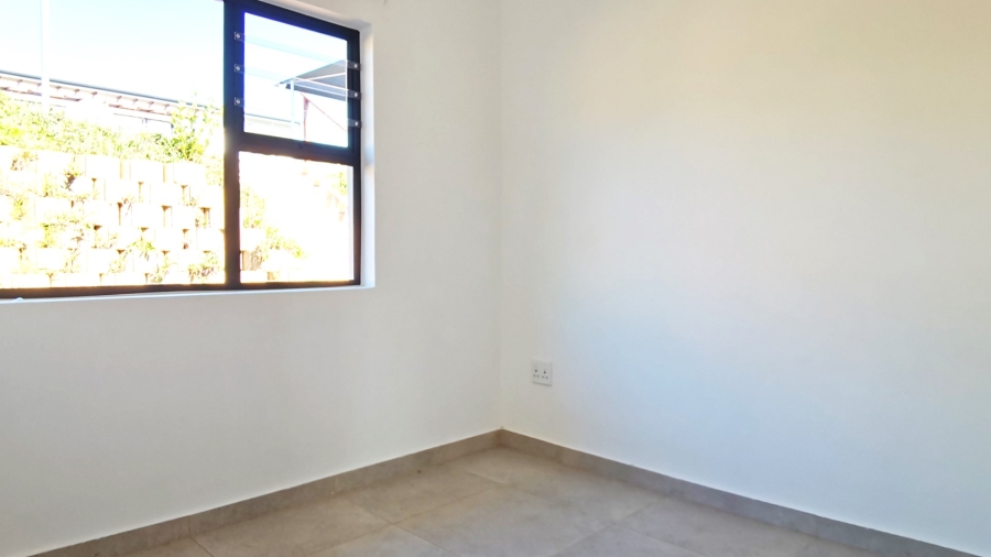 To Let 2 Bedroom Property for Rent in Hilton Central KwaZulu-Natal