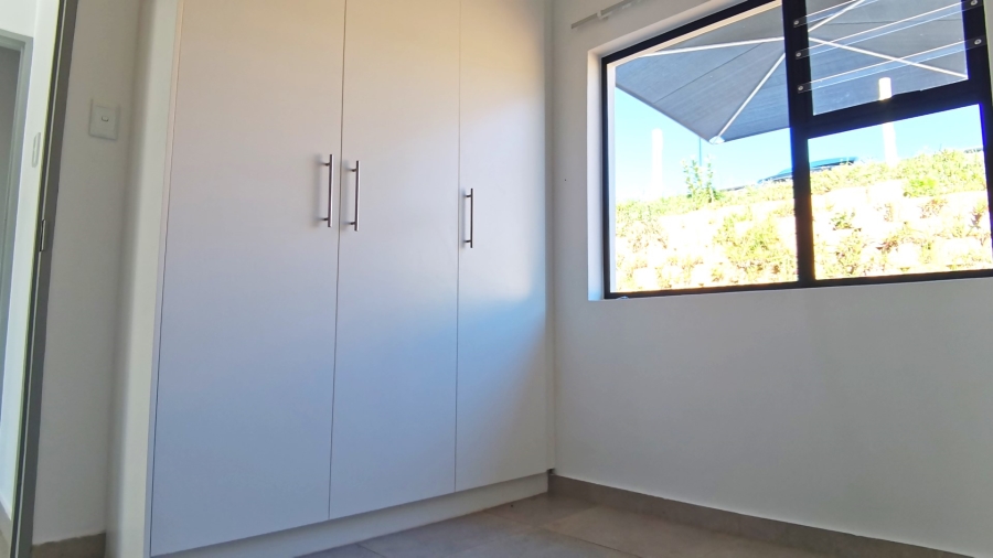 To Let 2 Bedroom Property for Rent in Hilton Central KwaZulu-Natal