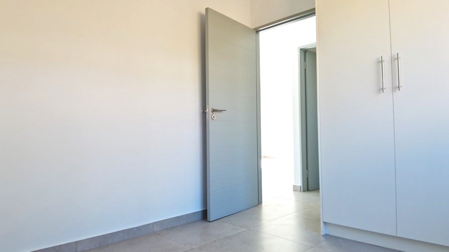 To Let 2 Bedroom Property for Rent in Hilton Central KwaZulu-Natal