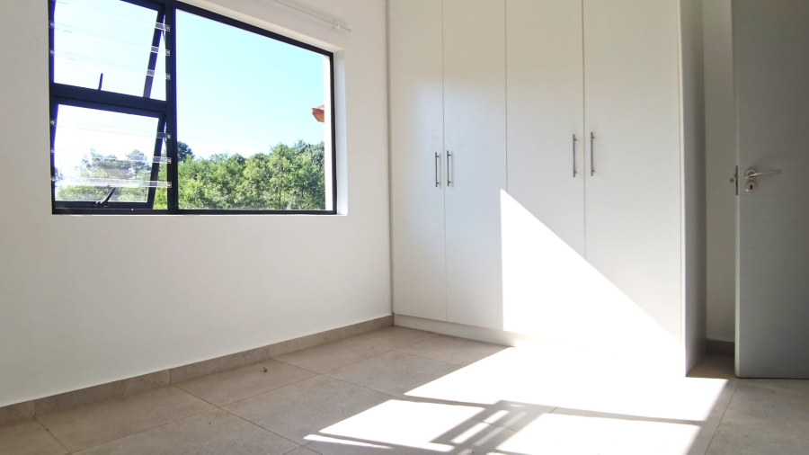 To Let 2 Bedroom Property for Rent in Hilton Central KwaZulu-Natal