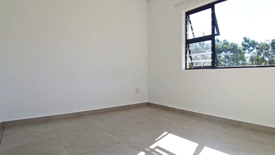 To Let 2 Bedroom Property for Rent in Hilton Central KwaZulu-Natal