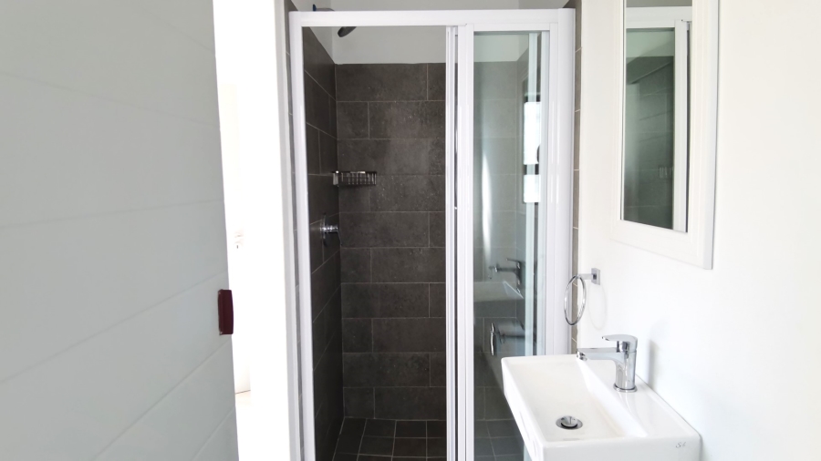 To Let 2 Bedroom Property for Rent in Hilton Central KwaZulu-Natal