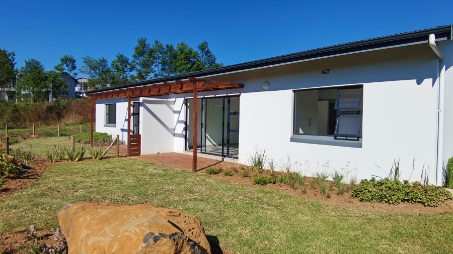 To Let 2 Bedroom Property for Rent in Hilton Central KwaZulu-Natal