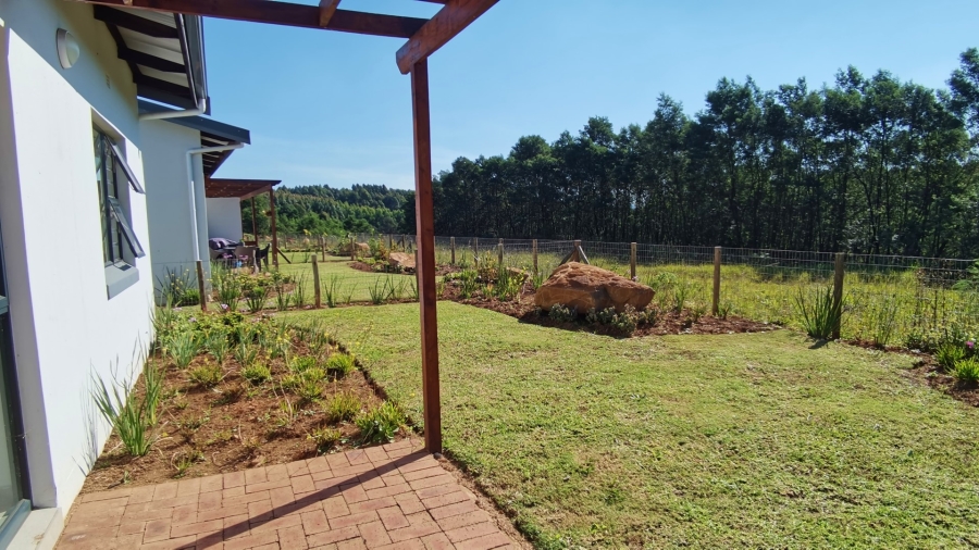 To Let 2 Bedroom Property for Rent in Hilton Central KwaZulu-Natal