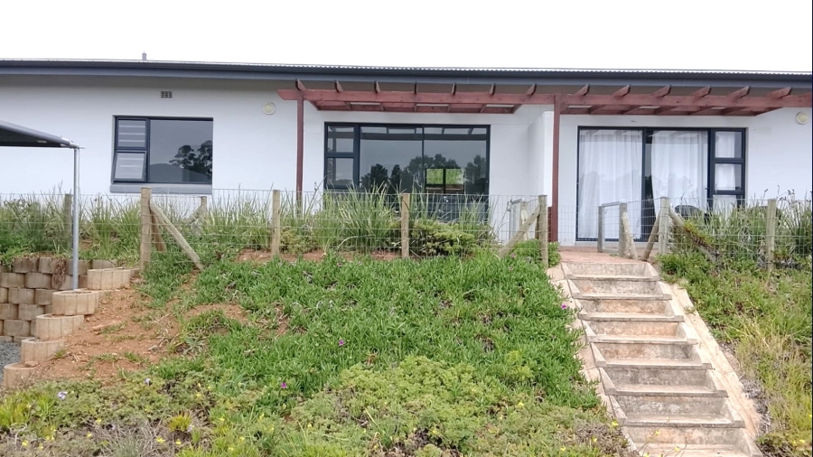 2 Bedroom Property for Sale in Hilton Central KwaZulu-Natal