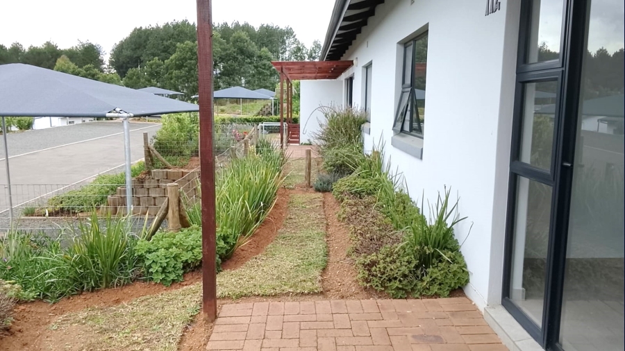 2 Bedroom Property for Sale in Hilton Central KwaZulu-Natal