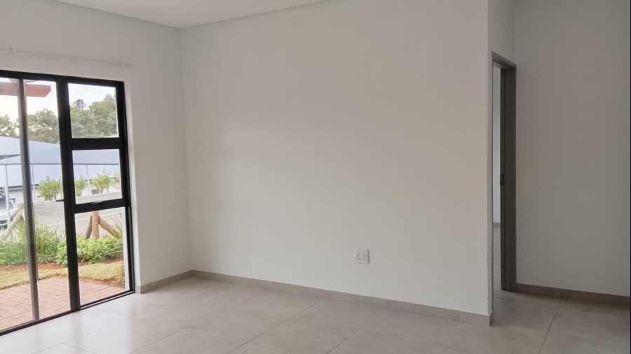 2 Bedroom Property for Sale in Hilton Central KwaZulu-Natal
