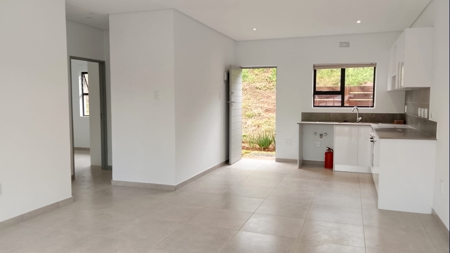 2 Bedroom Property for Sale in Hilton Central KwaZulu-Natal